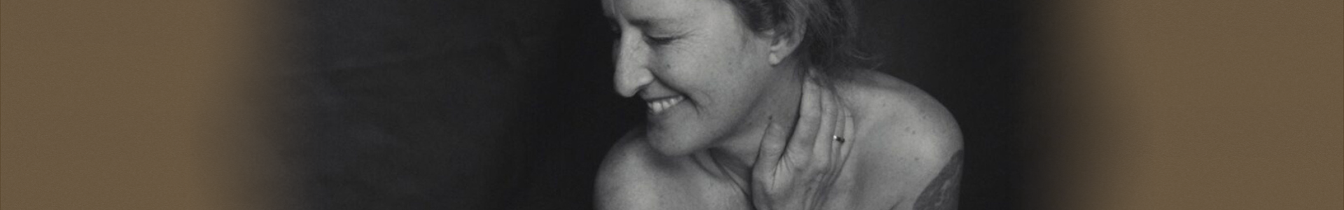 Banner KundaliniCoach Prijzen