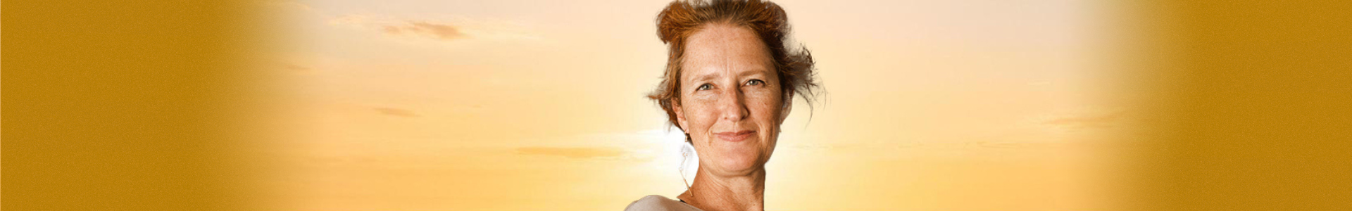 Banner KundaliniCoach Authentiek