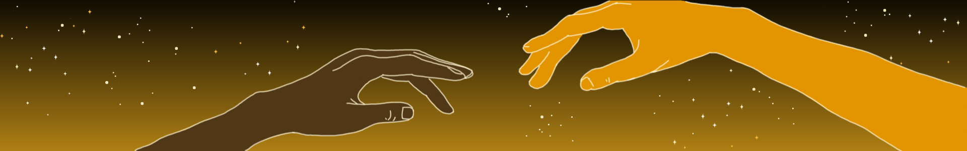 Kundalini Coach Home Banner